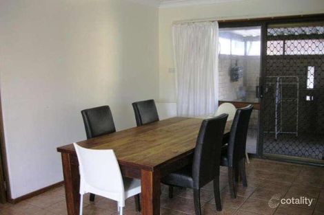 Property photo of 15 Faulks Street Kingscliff NSW 2487