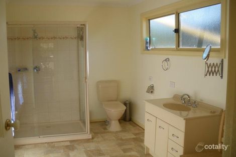 Property photo of 11 Main Street Maindample VIC 3723