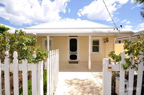 17 Vine St, North Perth, WA 6006