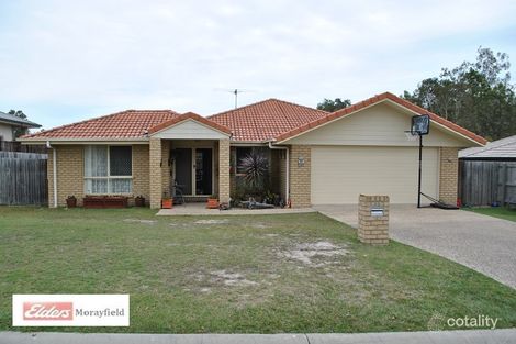 52 Bilby Dr, Morayfield, QLD 4506