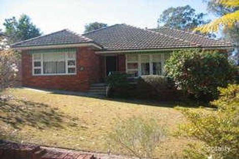 11 York St, Beecroft, NSW 2119