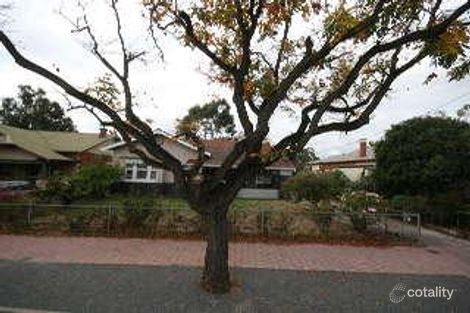 9 Ravensthorpe Ave, Millswood, SA 5034