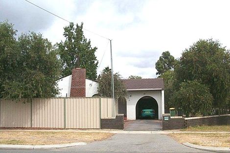 62 Leake St, Belmont, WA 6104