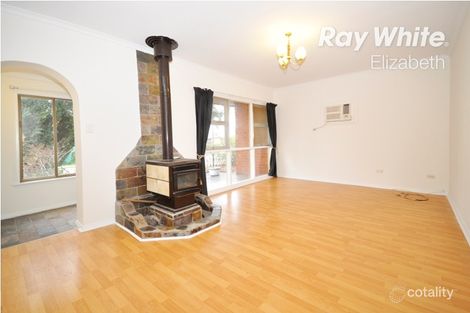 8 Mannington Rd, Elizabeth Park, SA 5113