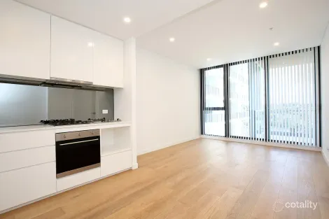 Property photo of 207/26 Cambridge Street Epping NSW 2121