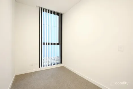Property photo of 207/26 Cambridge Street Epping NSW 2121
