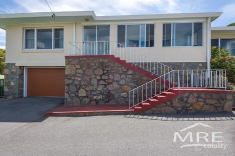 Property photo of 18 Cliff Street Albany WA 6330