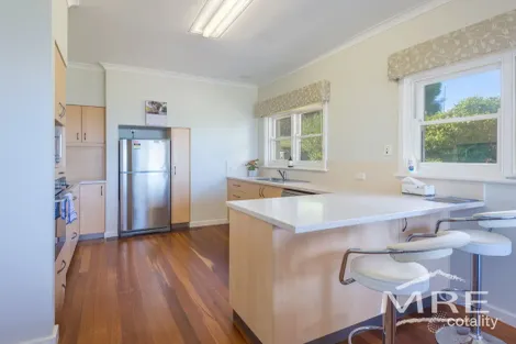 Property photo of 18 Cliff Street Albany WA 6330