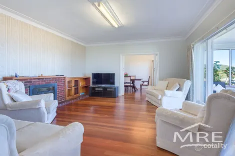 Property photo of 18 Cliff Street Albany WA 6330