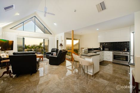 Property photo of 399 Wenview Place Lavington NSW 2641