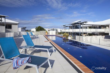 Property photo of 64/15 Heathfield Road Coolum Beach QLD 4573
