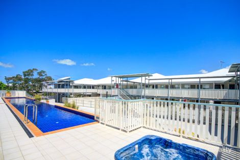 Property photo of 64/15 Heathfield Road Coolum Beach QLD 4573