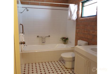 Property photo of 33 Turner Street Boyanup WA 6237