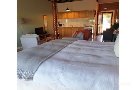 Property photo of 33 Turner Street Boyanup WA 6237