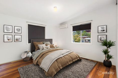 Property photo of 31 Malabar Street Wynnum West QLD 4178