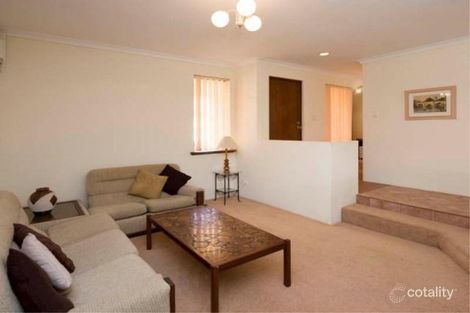 Property photo of 22 Cornfield Place Hillarys WA 6025