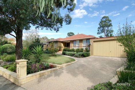 22 Northam St, Glen Waverley, VIC 3150