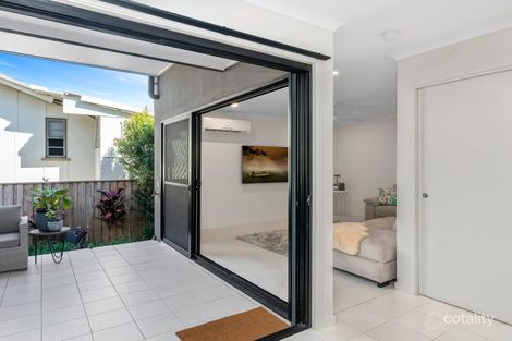 Property photo of 6/45-47 Recreation Street Tweed Heads NSW 2485