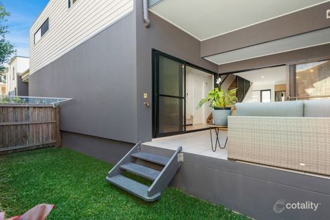 Property photo of 6/45-47 Recreation Street Tweed Heads NSW 2485
