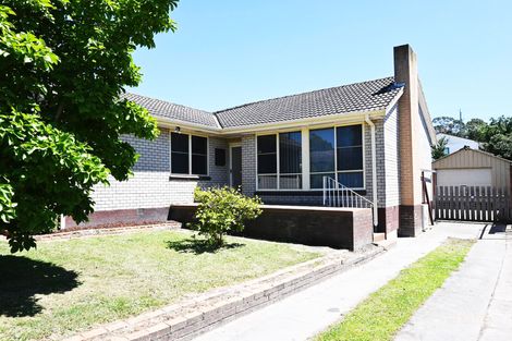 Property photo of 17 Porter Street Morwell VIC 3840