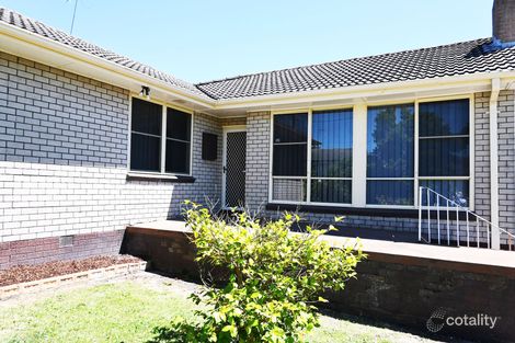 Property photo of 17 Porter Street Morwell VIC 3840
