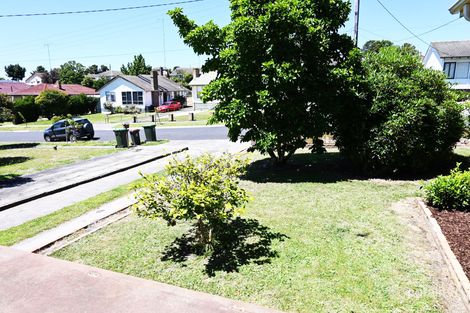 Property photo of 17 Porter Street Morwell VIC 3840