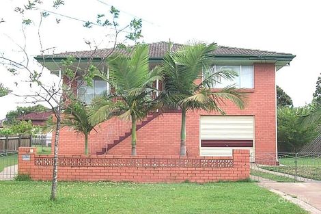 Property photo of 16 Longden Street Coopers Plains QLD 4108