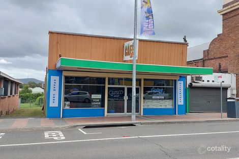 175 Vincent St, Cessnock, NSW 2325