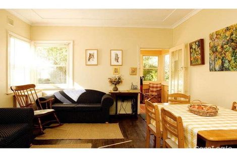 Property photo of 21 Kenibea Avenue Kahibah NSW 2290