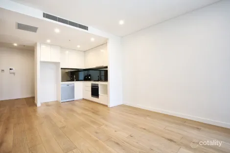 Property photo of 207/26 Cambridge Street Epping NSW 2121