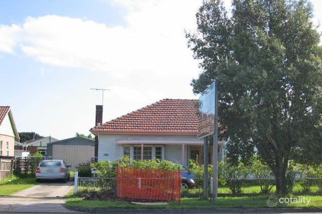 179 Ballarat Rd, Maidstone, VIC 3012