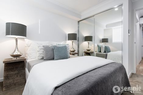 Property photo of 33/2 Delaronde Drive Success WA 6164