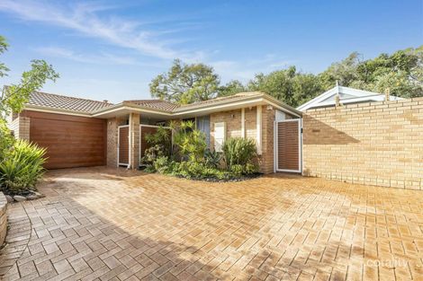 3/14 Colin Rd, Scarborough, WA 6019