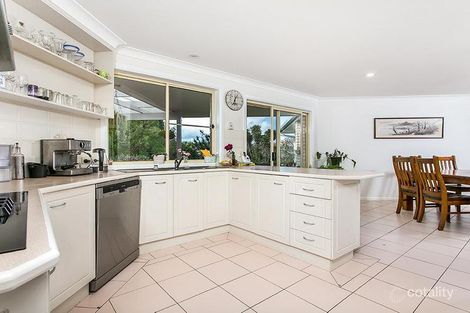 Property photo of 56 Adele Street Alstonville NSW 2477