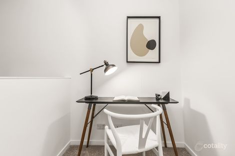 Property photo of 509/444 Harris Street Ultimo NSW 2007