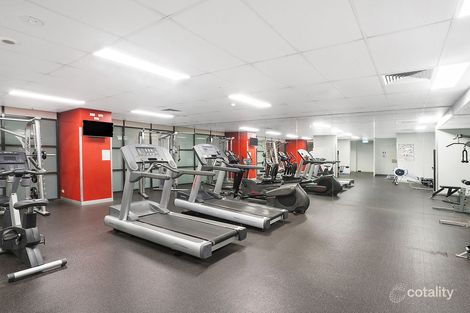 Property photo of 509/444 Harris Street Ultimo NSW 2007