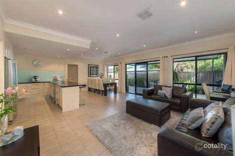 1 Matheson Ave, Findon, SA 5023