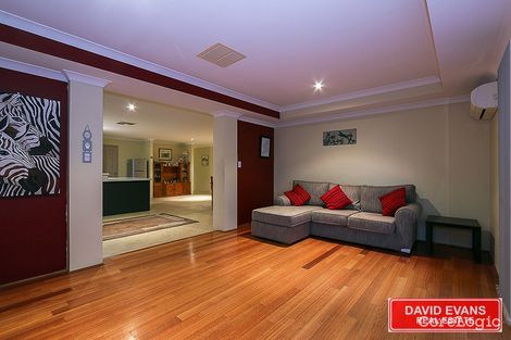 Property photo of 10 Cordova Turn Clarkson WA 6030