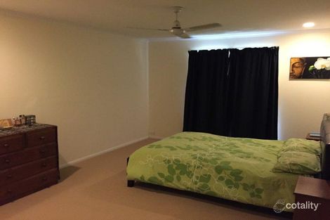 Property photo of 157 Kippen Drive Ball Bay QLD 4741