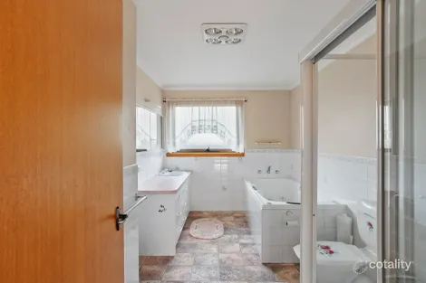 22 Victoria St, Ulverstone, TAS 7315