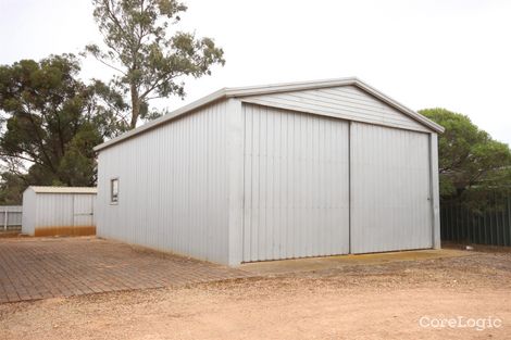 Property photo of 13 Ralli Street Balaklava SA 5461