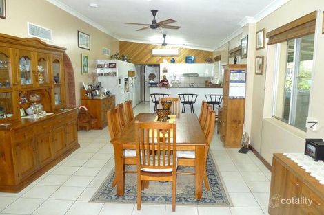 Property photo of 20 Pedler Avenue Gillen NT 0870