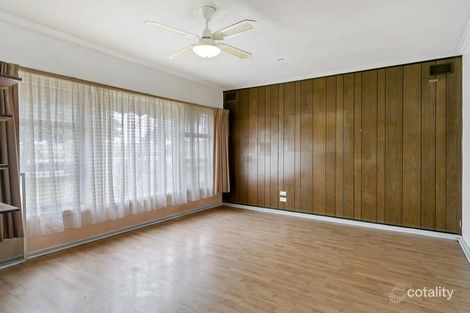 Property photo of 65 Redward Avenue Greenacres SA 5086