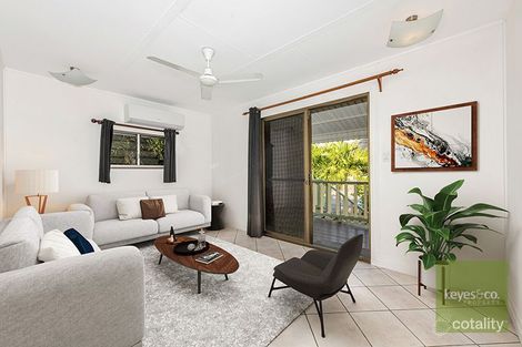 Property photo of 225 Pinnacle Drive Rasmussen QLD 4815