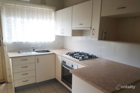 Property photo of 5/64 Ormond Avenue Daw Park SA 5041