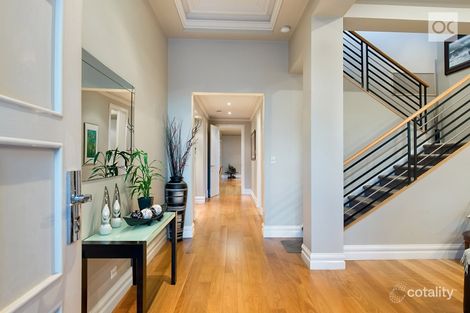 Property photo of 8 Medallion Drive Grange SA 5022