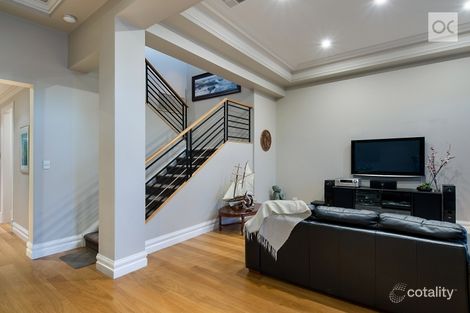 Property photo of 8 Medallion Drive Grange SA 5022