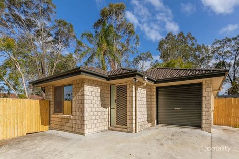 Property photo of 25 Grant Road Morayfield QLD 4506