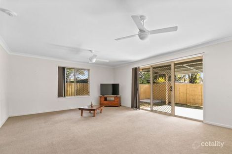 Property photo of 25 Grant Road Morayfield QLD 4506