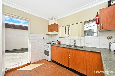 Property photo of 17 Orchard Street Croydon NSW 2132